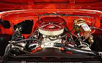 1970 Blazer K5 CST 4X4 Thumbnail 3