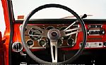 1970 Blazer K5 CST 4X4 Thumbnail 40