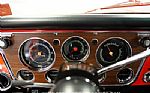 1970 Blazer K5 CST 4X4 Thumbnail 41