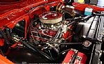 1970 Blazer K5 CST 4X4 Thumbnail 36