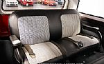 1970 Blazer K5 CST 4X4 Thumbnail 48
