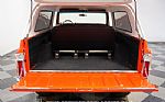 1970 Blazer K5 CST 4X4 Thumbnail 58
