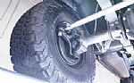 1970 Blazer K5 CST 4X4 Thumbnail 66