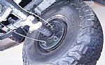 1970 Blazer K5 CST 4X4 Thumbnail 68
