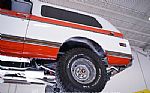1970 Blazer K5 CST 4X4 Thumbnail 72