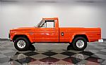 1978 J10 4x4 Thumbnail 2