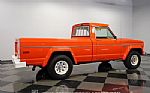 1978 J10 4x4 Thumbnail 14