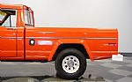 1978 J10 4x4 Thumbnail 25