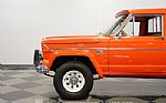 1978 J10 4x4 Thumbnail 24