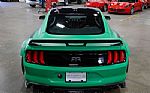 2021 Mustang RTR Spec 5 Thumbnail 5