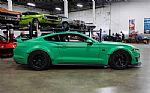 2021 Mustang RTR Spec 5 Thumbnail 8