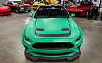 2021 Mustang RTR Spec 5 Thumbnail 11