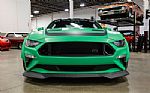 2021 Mustang RTR Spec 5 Thumbnail 12