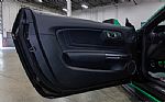 2021 Mustang RTR Spec 5 Thumbnail 62