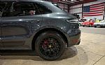 2021 Macan GTS Thumbnail 5