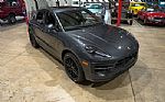 2021 Macan GTS Thumbnail 14