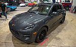 2021 Macan GTS Thumbnail 15