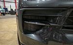 2021 Macan GTS Thumbnail 33