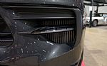 2021 Macan GTS Thumbnail 35