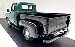 1954 C1 Pickup Thumbnail 3