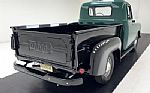 1954 C1 Pickup Thumbnail 5