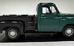 1954 C1 Pickup Thumbnail 6