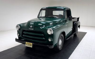 Photo of a 1954 Dodge C1 Pickup for sale