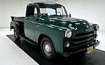 1954 C1 Pickup Thumbnail 7