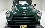 1954 C1 Pickup Thumbnail 8