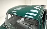 1954 C1 Pickup Thumbnail 14