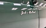 1954 C1 Pickup Thumbnail 12