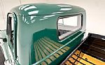 1954 C1 Pickup Thumbnail 17