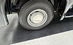 1954 C1 Pickup Thumbnail 21