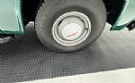 1954 C1 Pickup Thumbnail 22