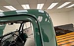 1954 C1 Pickup Thumbnail 33