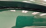 1954 C1 Pickup Thumbnail 30