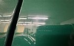 1954 C1 Pickup Thumbnail 46
