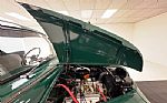 1954 C1 Pickup Thumbnail 47