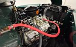 1954 C1 Pickup Thumbnail 48