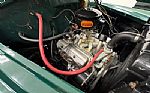 1954 C1 Pickup Thumbnail 49