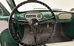 1954 C1 Pickup Thumbnail 63