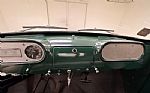 1954 C1 Pickup Thumbnail 66
