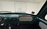 1954 C1 Pickup Thumbnail 67