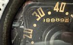 1954 C1 Pickup Thumbnail 65
