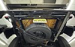 1954 C1 Pickup Thumbnail 71