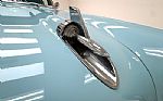 1957 Bel Air Station Wagon Thumbnail 10