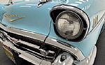 1957 Bel Air Station Wagon Thumbnail 11