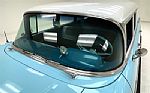 1957 Bel Air Station Wagon Thumbnail 14
