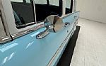 1957 Bel Air Station Wagon Thumbnail 16