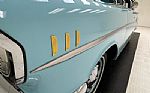 1957 Bel Air Station Wagon Thumbnail 12